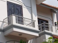 Mã sản phẩm: 242