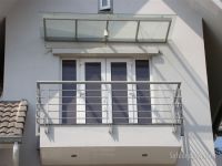 Mã sản phẩm: 243