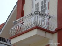 Mã sản phẩm: 244