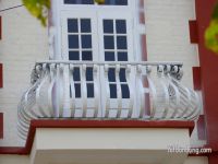 Mã sản phẩm: 245