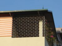 Mã sản phẩm: 257