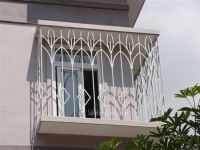 Mã sản phẩm: 258