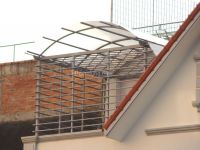 Mã sản phẩm: 259