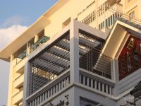 Mã sản phẩm: 260