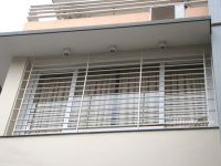 Mã sản phẩm: 262