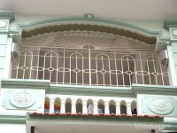 Mã sản phẩm: 263