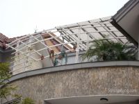 Mã sản phẩm: 264