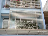 Mã sản phẩm: 265