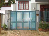 Mã sản phẩm: 144