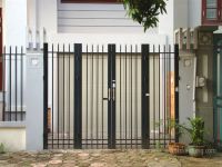 Mã sản phẩm: 145