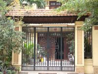 Mã sản phẩm: 146