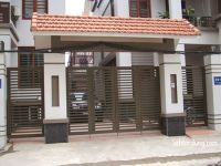 Mã sản phẩm: 147