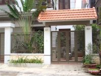 Mã sản phẩm: 148