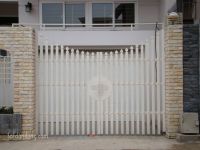 Mã sản phẩm: 149