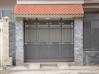 Mã sản phẩm: 150