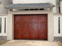 Mã sản phẩm: 151