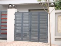 Mã sản phẩm: 152