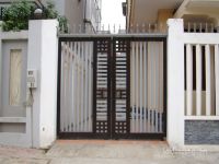 Mã sản phẩm: 153