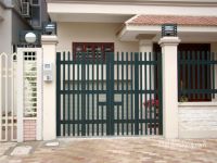 Mã sản phẩm: 154