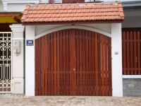 Mã sản phẩm: 155