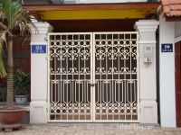 Mã sản phẩm: 156