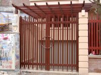 Mã sản phẩm: 157