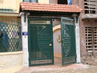 Mã sản phẩm: 158