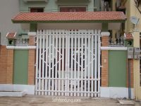 Mã sản phẩm: 159