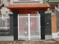 Mã sản phẩm: 160