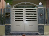 Mã sản phẩm: 161