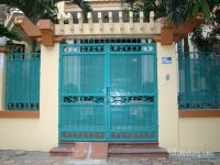 Mã sản phẩm: 162