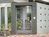 Mã sản phẩm: 163