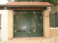 Mã sản phẩm: 164