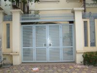 Mã sản phẩm: 165