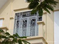 Mã sản phẩm: 166