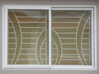 Mã sản phẩm: 175