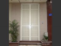 Mã sản phẩm: 176