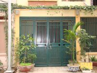 Mã sản phẩm: 177