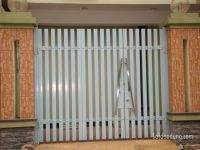 Mã sản phẩm: 178