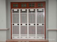 Mã sản phẩm: 179