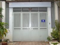 Mã sản phẩm: 180