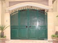 Mã sản phẩm: 181