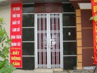 Mã sản phẩm: 182