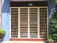 Mã sản phẩm: 167