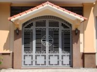 Mã sản phẩm: 168