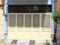 Mã sản phẩm: 169