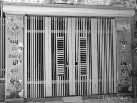 Mã sản phẩm: 170