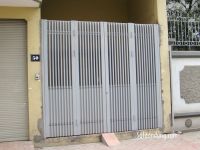 Mã sản phẩm: 171