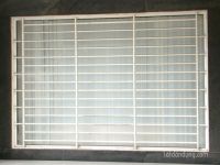 Mã sản phẩm: 172