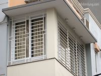 Mã sản phẩm: 173